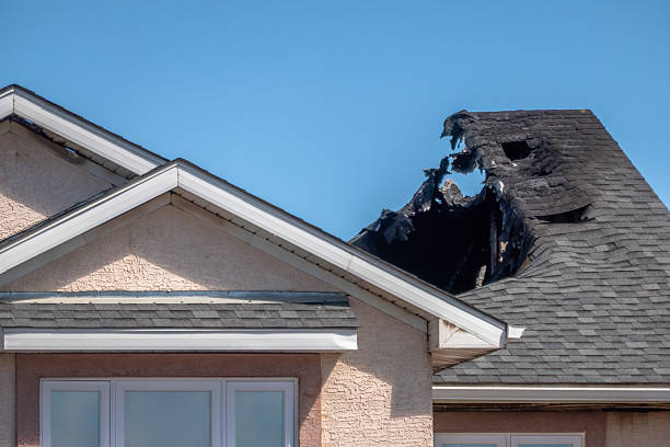 Licensed Fire Damage Removal service in Perkiomenville, PA - Fire Damage Biloxi